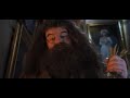 Harry Potter i Komnata Tajemnic - scena usuni?ta 10