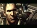 Resident Evil 5 - Requiem for a Dream
