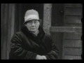 Bela Lam & Family - Poor Little Benny
