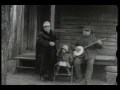 Bela Lam & Family - Poor Little Benny