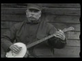 Bela Lam & Family - Poor Little Benny