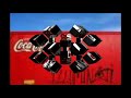New World Order-Now- New World Order-Now-