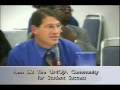 videos de Board comments on Umoja