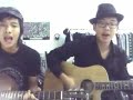 2-asians-1-song-bleeding-love-cover-take-2-leona-lewis.html