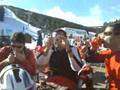descans a pistes