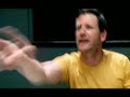 Distortion Trailer