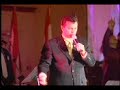 gracias señor / fernel monroy