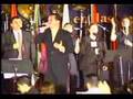 Gracias Se or Fernel Monroy