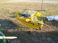 Bellota-Jet 2008