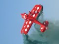 Bellota-Jet 2008