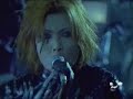 Pierrot- Creature PV