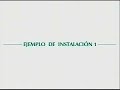 Tuberias y accesorios REPOLEN