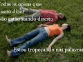 You and Me - Lifehouse You and Me - Lifehouse