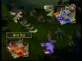 Ogre Battle 64 - 171 Btl/CS -