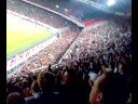 Ajax - groningen vak410
