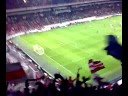 Ajax - groningen vak410 Ajax - groningen vak410