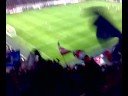 Ajax - groningen vak410