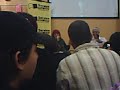 Rita Lee