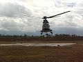 Swiss Air Force Super Puma lowest Passing Swiss Air Force Super Puma lowest Passing