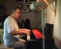 Chopin - Grande Polonaise brillante op.22 2/2 Nuccio Trotta