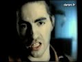 Clip: Trous noirs - DARAN