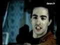Clip: Trous noirs - DARAN