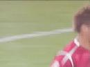 Velez - Indepediente 2-1