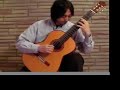 Cello Suite Nr.3: II Allemnde, BWV 1009 by J. S. Bach Cello Suite Nr.3: II Allemnde, BWV 1009 by J. S. Bach