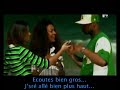 ca-fait-zizir-rohff.html