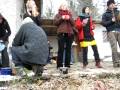 videos de Traditioneller Silvesterkrach