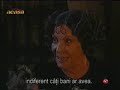 amor real cap 11  4/4 