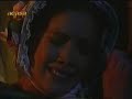 amor real cap 11  4/4 
