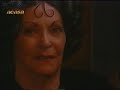 amor real cap 11  4/4 