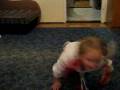 videos de elastyna