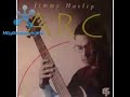 Jimmy Haslip - Orange Guitars Jimmy Haslip - Orange Guitars