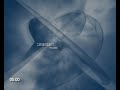 CN24 | CATANZARO | Operazione 