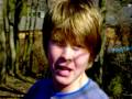 videos de Grapehead