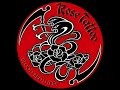 ROSE TATOO- 1854-(2007 Blood Brothers)