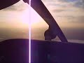 EBZW - EBAW (Piper Warrior III Avidyne)