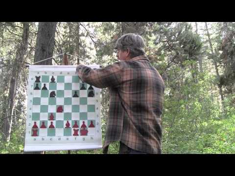 chess board chess board