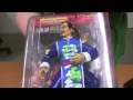 Click here to watch this video Free Stuff Friday - May 25, 2012