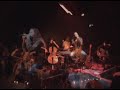 Flattus - Mimo dav (unplugged)