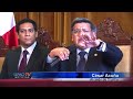 Click here to watch this video NOTA CESAR ACUÑA INSULTA A PERIODISTA Y NIEGA ESTAR CON TANIA BACA 23 DE MAYO - UPAOTV CANAL 39.mp4