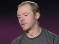  - MovieZen Video