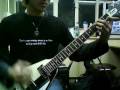 ROCKSCHOOL