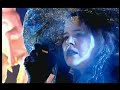 Come To Me  (French TV)