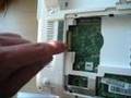 How to add more storage to Asus Eee PC 901