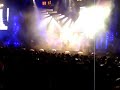 �rzte statt B�ller - Zu Sp�t (incomplete)