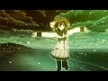 wonderful dream// mep part 1