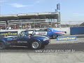Dodge 71 Aspirado - Recorde Super Hot Dodge 71 Aspirado - Recorde Super Hot